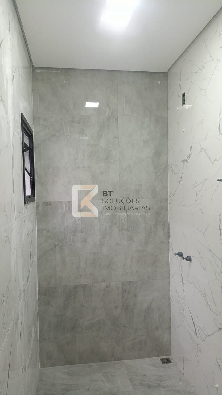 Casa, 3 quartos, 93 m² - Foto 12