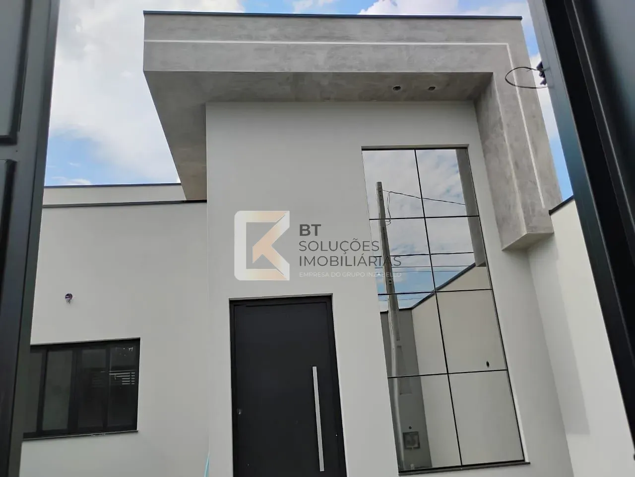 Casa, 3 quartos, 93 m² - Foto 17