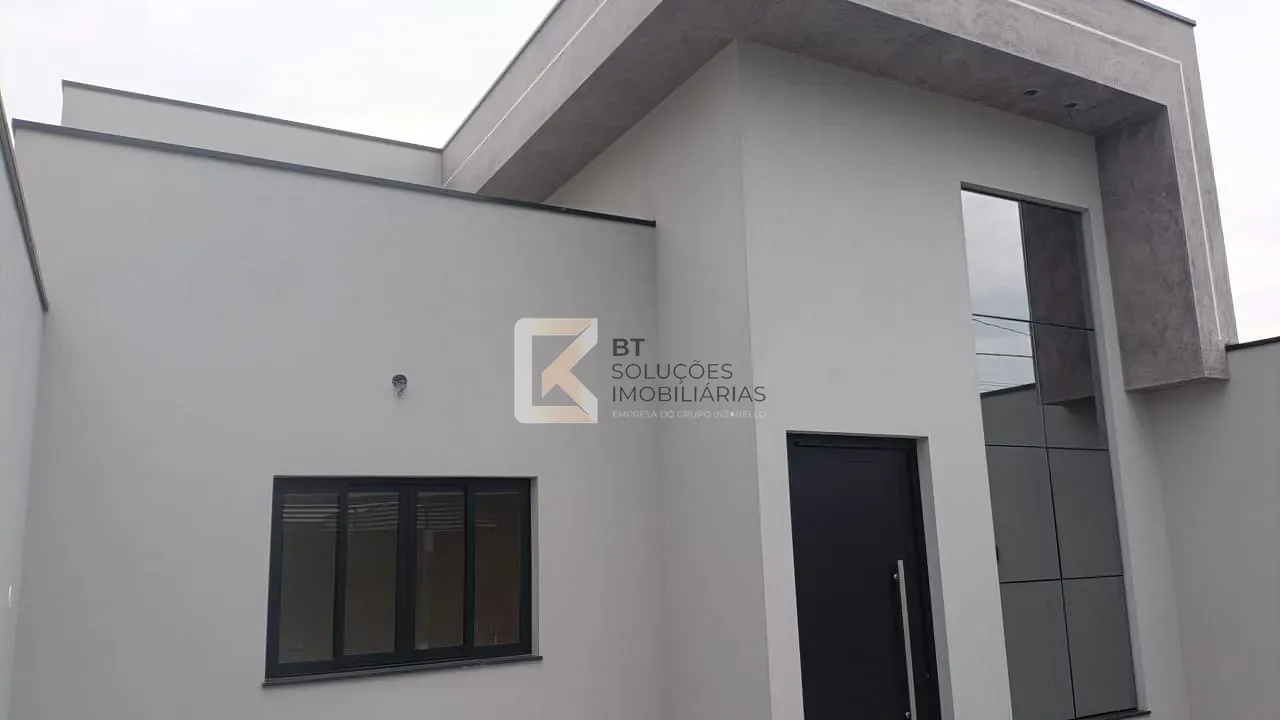 Casa, 3 quartos, 93 m² - Foto 16