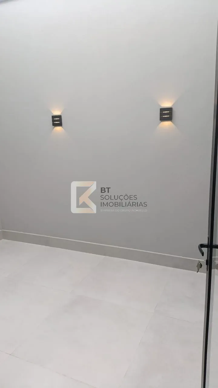 Casa, 3 quartos, 93 m² - Foto 15