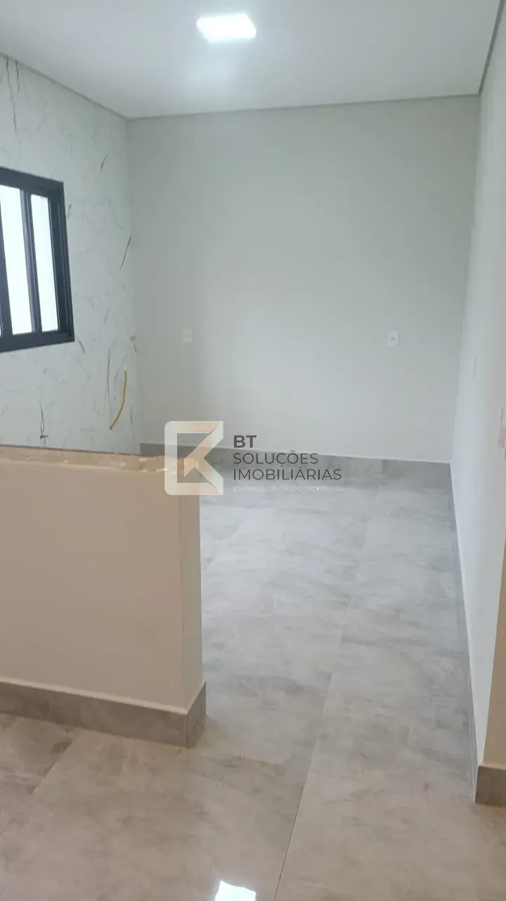 Casa, 3 quartos, 93 m² - Foto 6