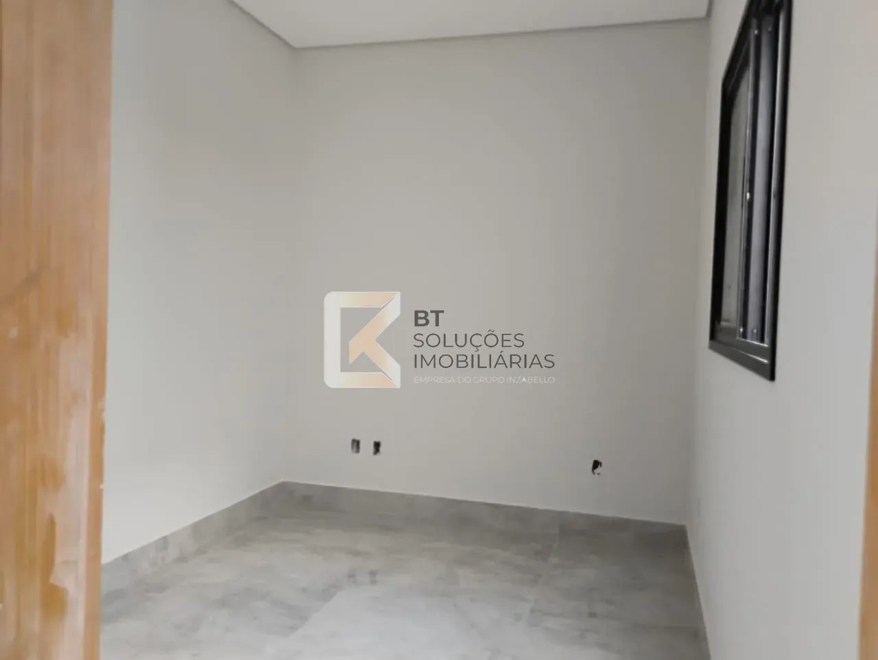 Casa, 3 quartos, 93 m² - Foto 14