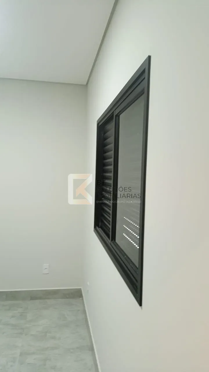 Casa, 3 quartos, 93 m² - Foto 13
