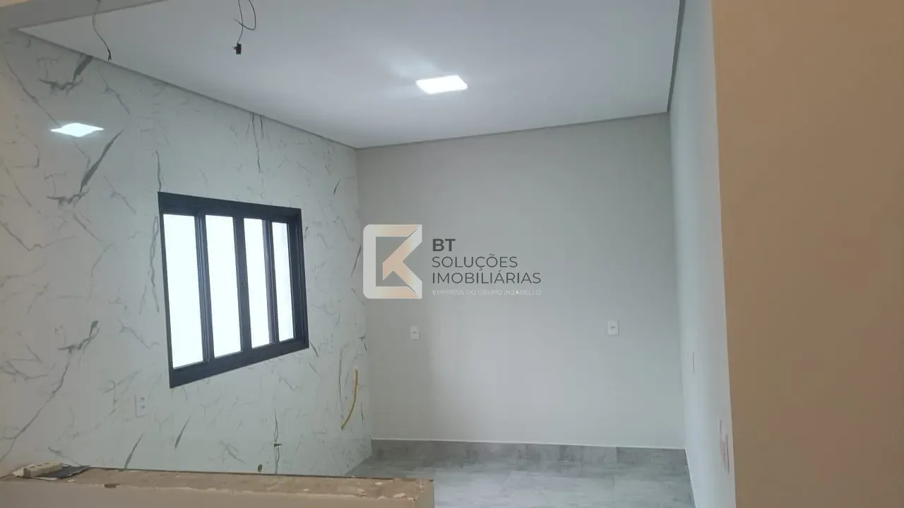 Casa, 3 quartos, 93 m² - Foto 10