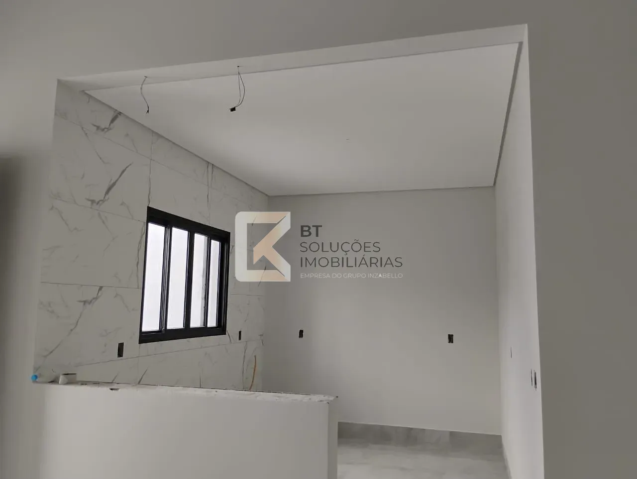 Casa, 3 quartos, 93 m² - Foto 9
