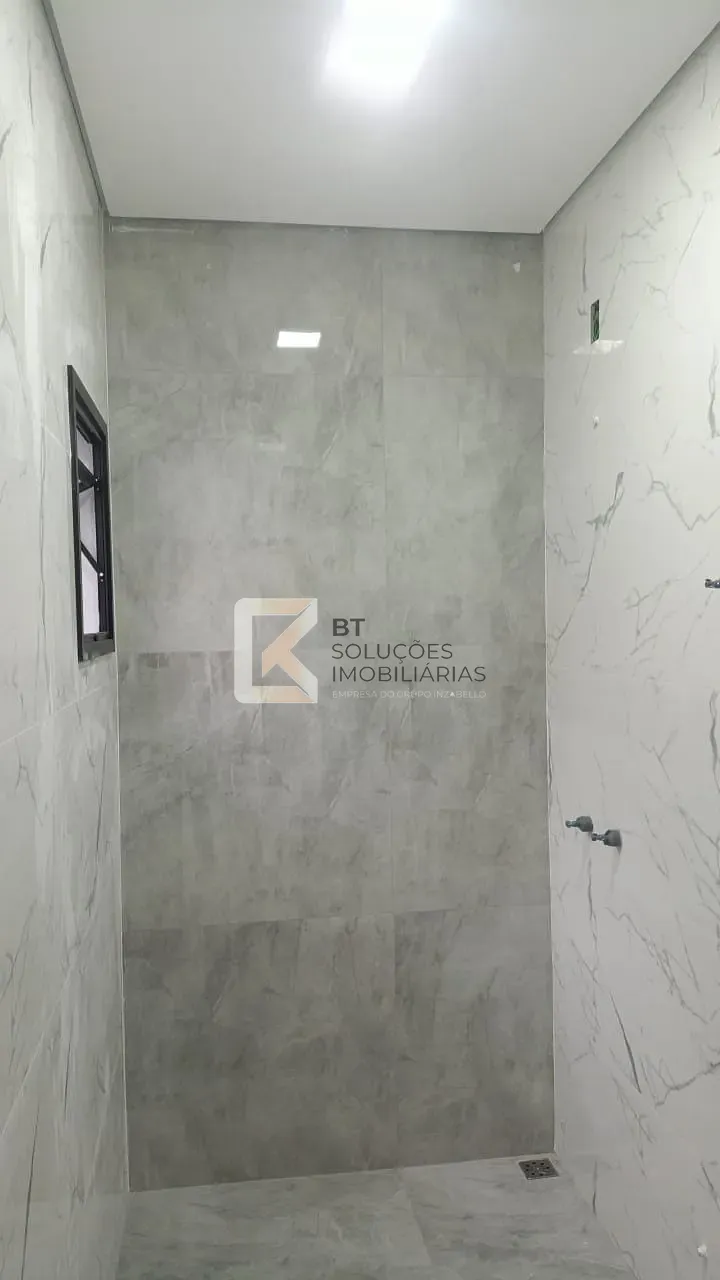 Casa, 3 quartos, 93 m² - Foto 12