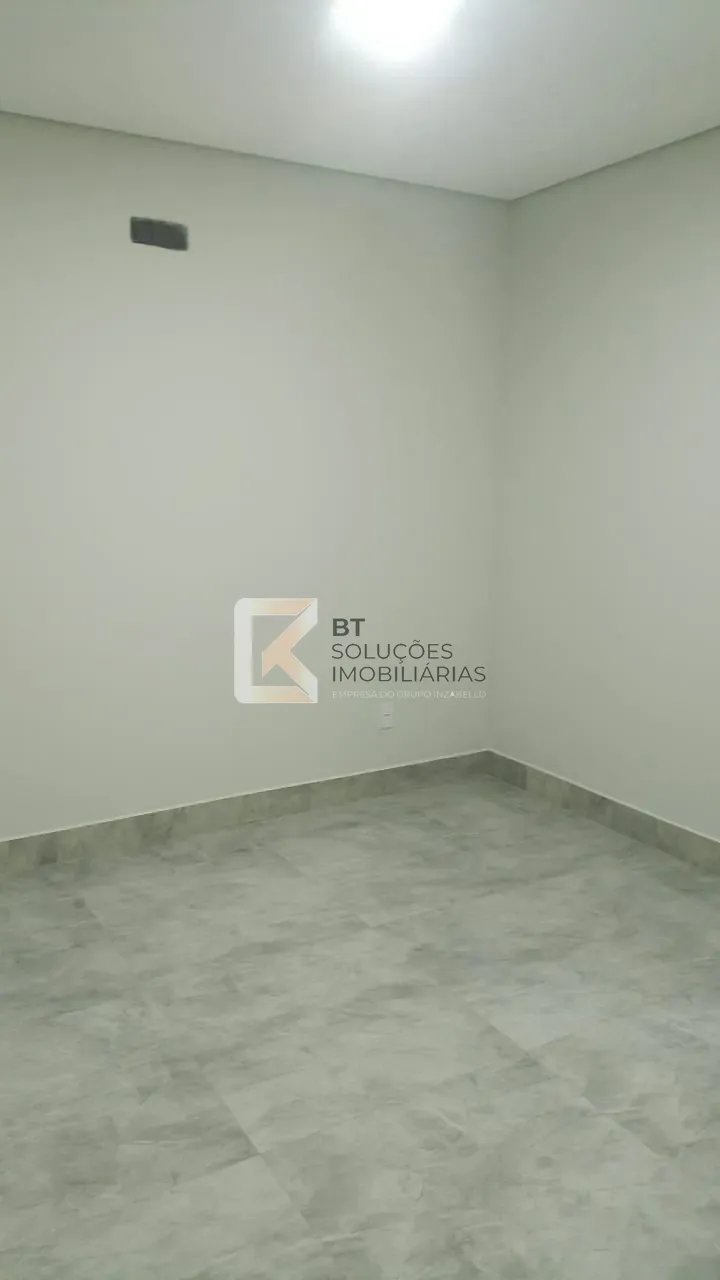 Casa, 3 quartos, 93 m² - Foto 11