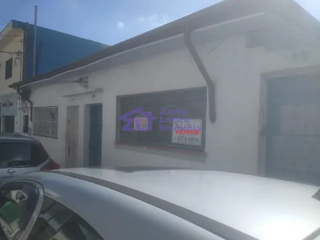 Casa com 480m², à venda, no bairro Vila Gomes Cardim em São Paulo