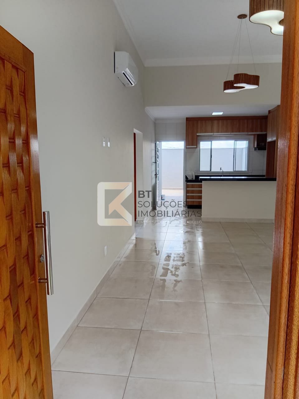 Casa, 2 quartos, 105 m² - Foto 3