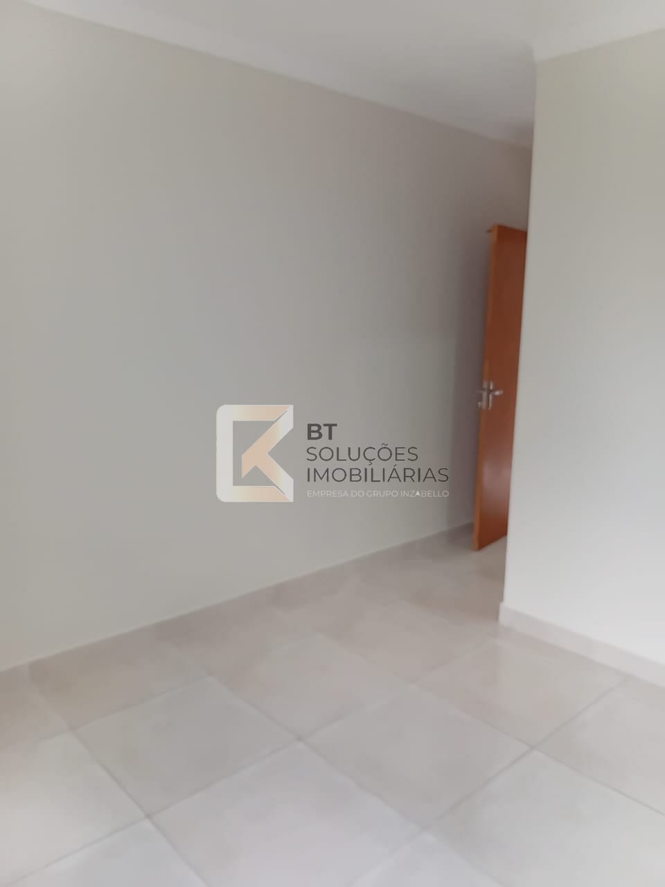 Casa, 2 quartos, 105 m² - Foto 7