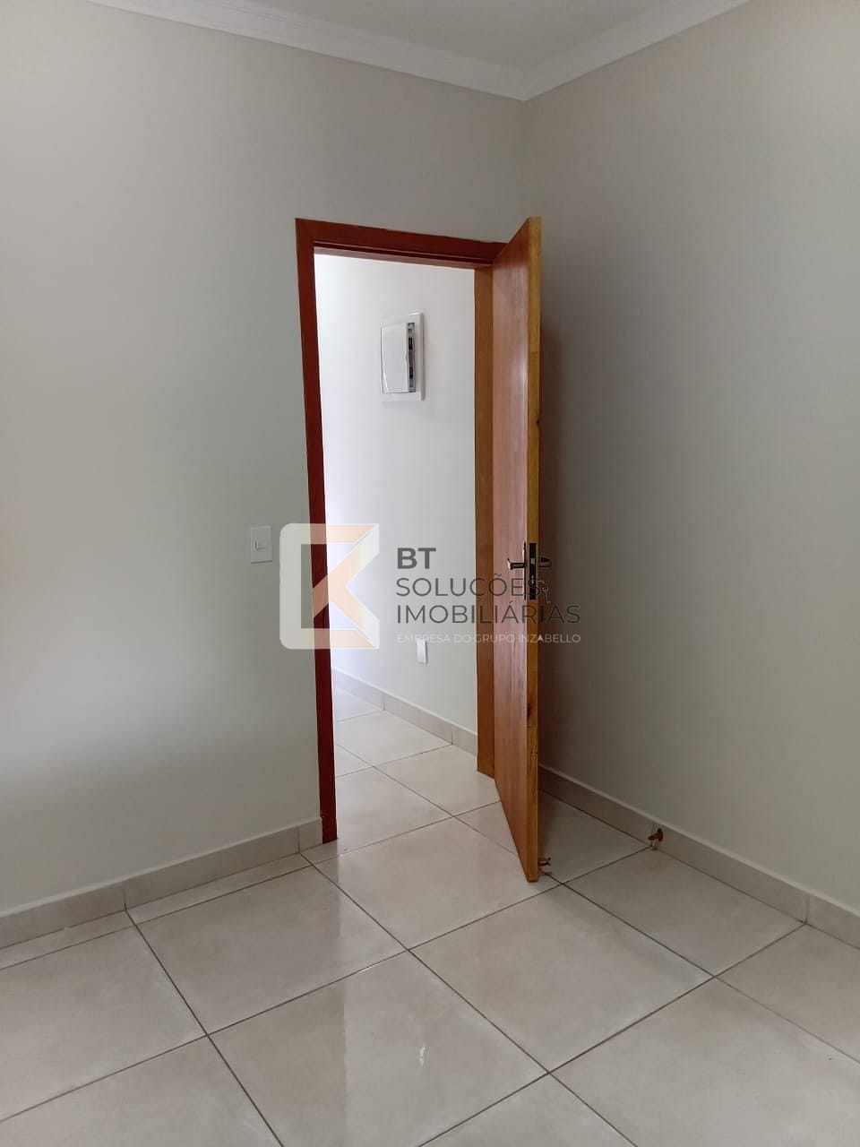 Casa, 2 quartos, 105 m² - Foto 8