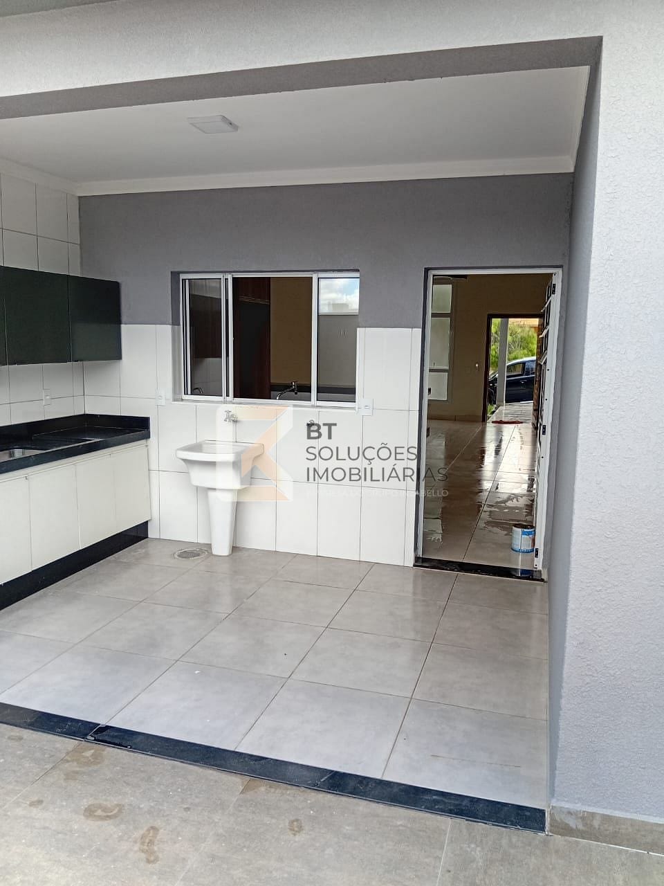 Casa, 2 quartos, 105 m² - Foto 14