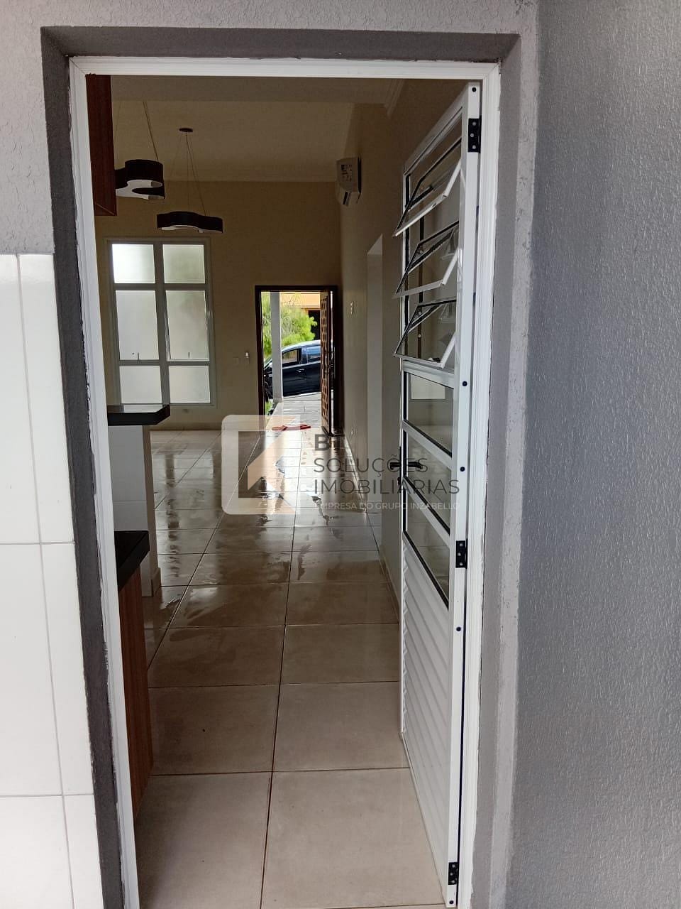 Casa, 2 quartos, 105 m² - Foto 2