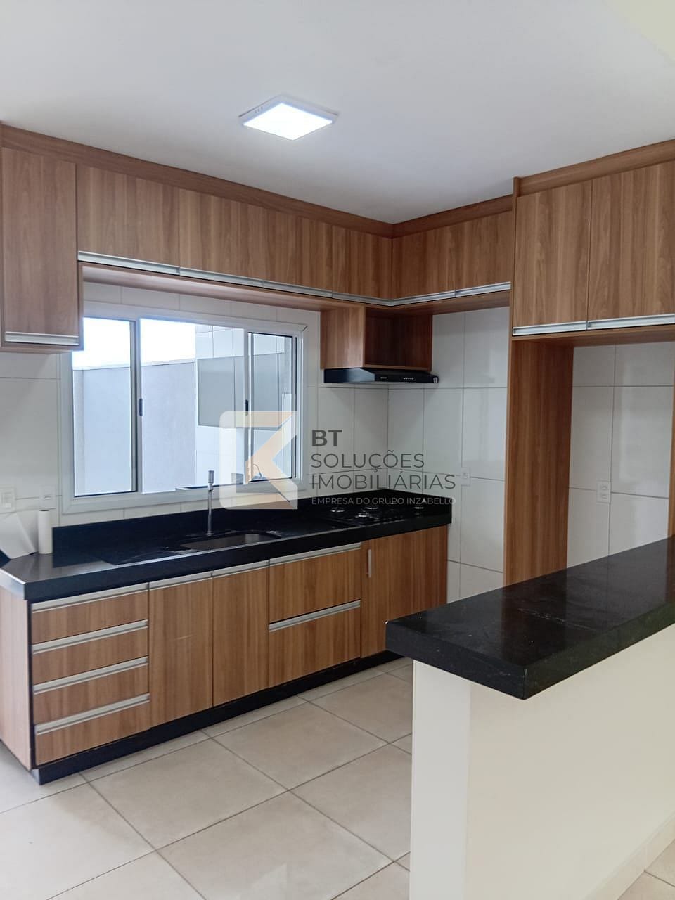 Casa, 2 quartos, 105 m² - Foto 5