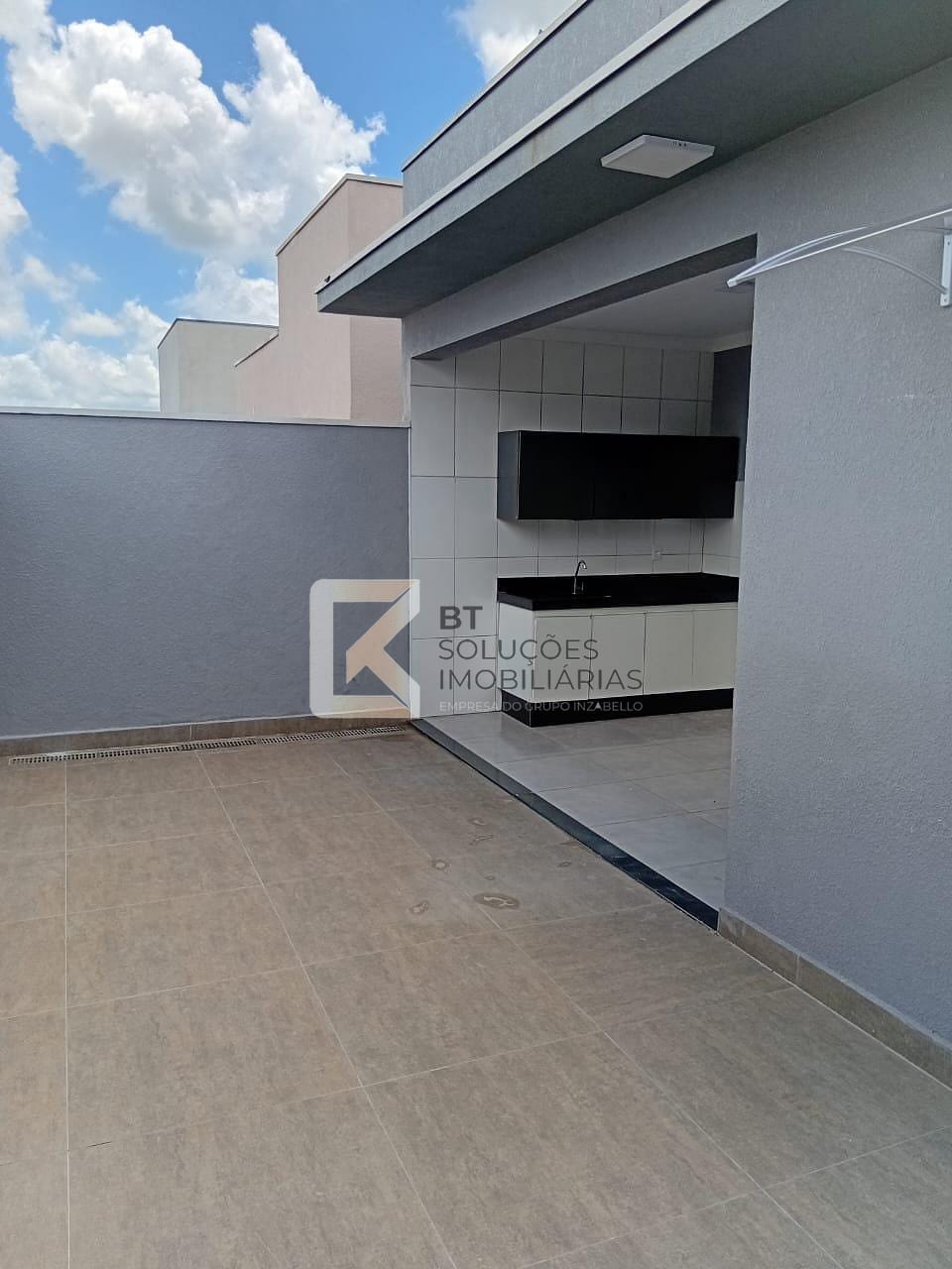 Casa, 2 quartos, 105 m² - Foto 13