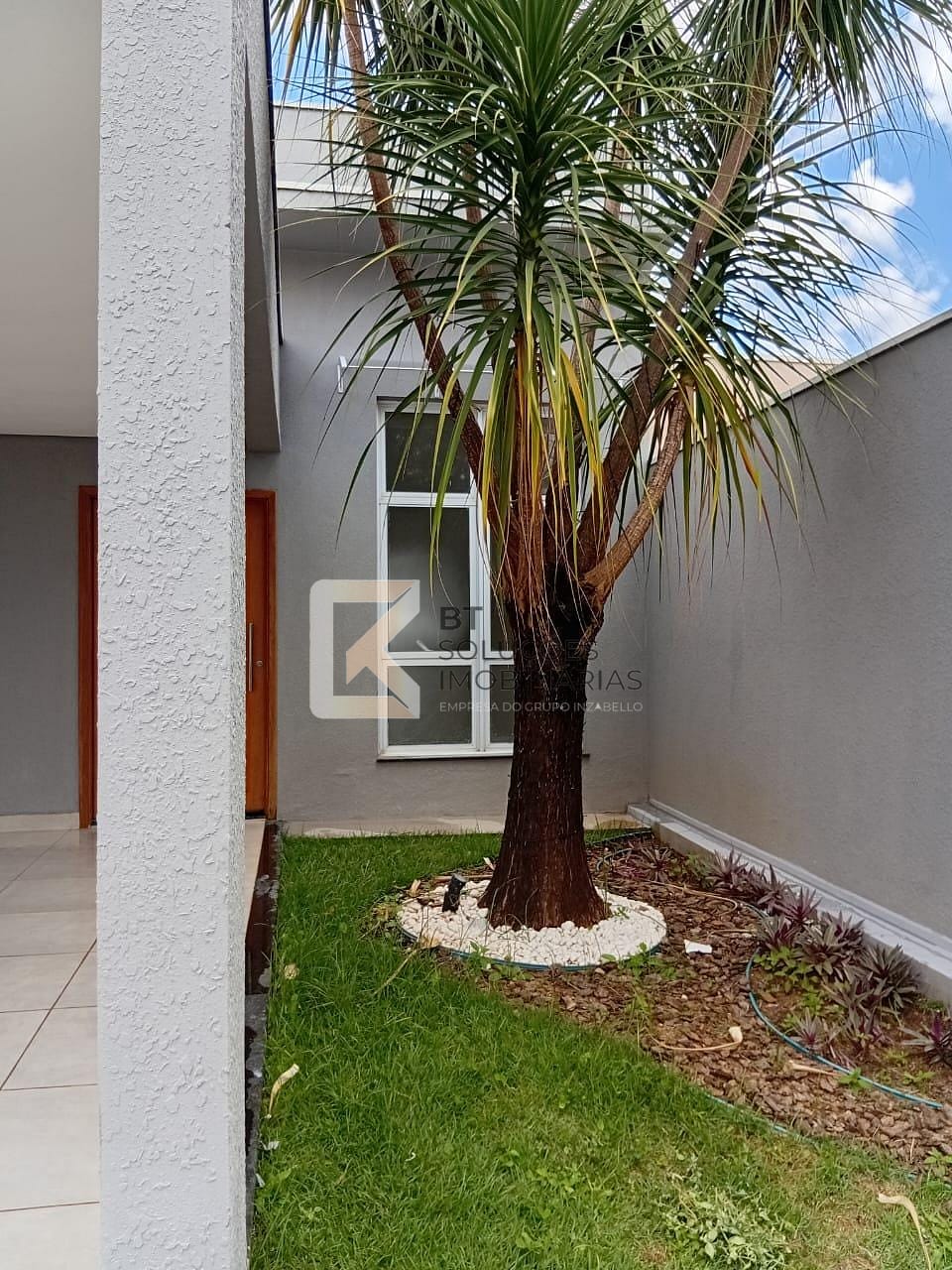 Casa, 2 quartos, 105 m² - Foto 16