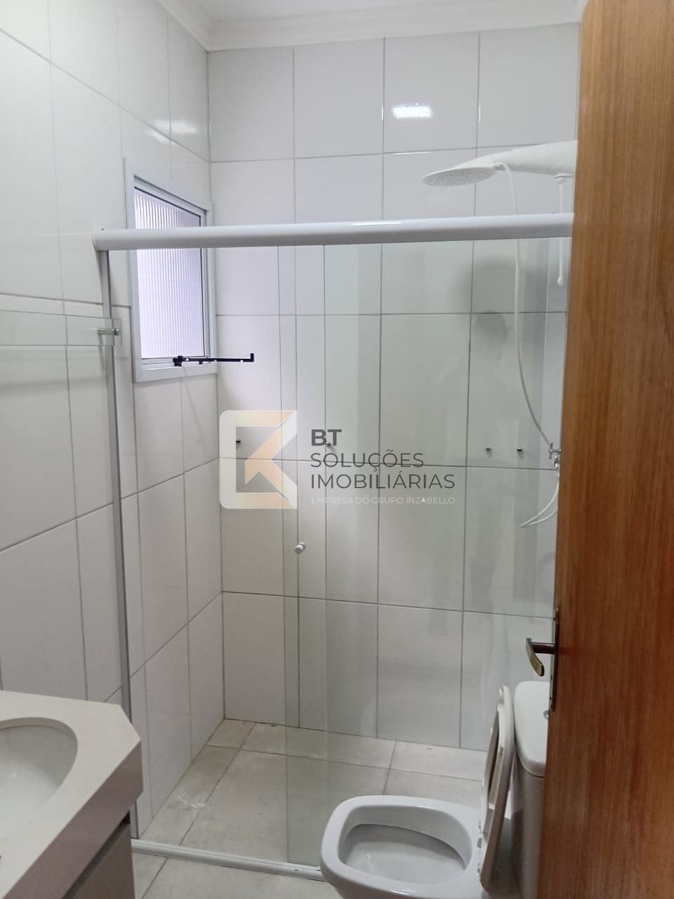 Casa, 2 quartos, 105 m² - Foto 12