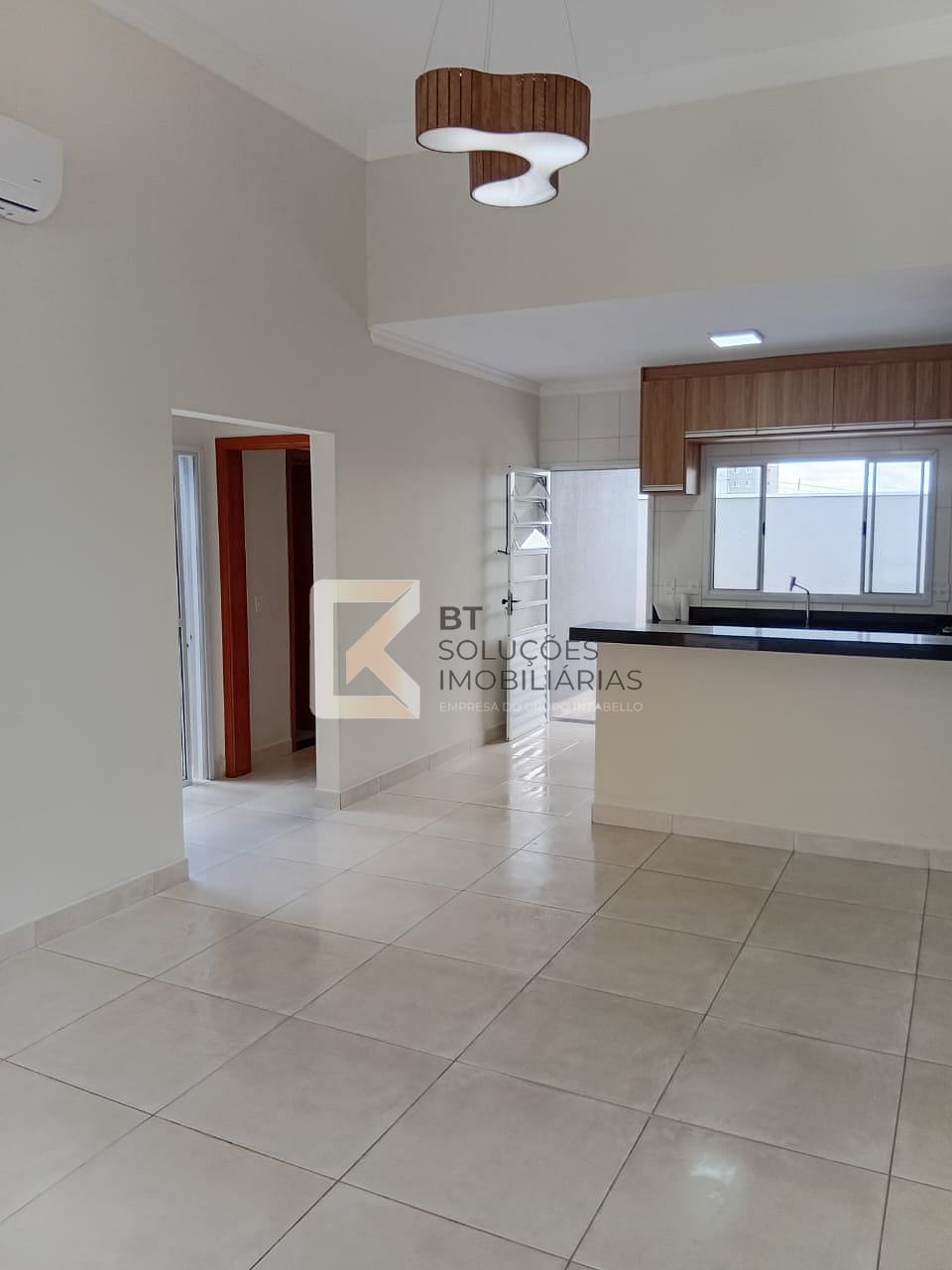 Casa, 2 quartos, 105 m² - Foto 4