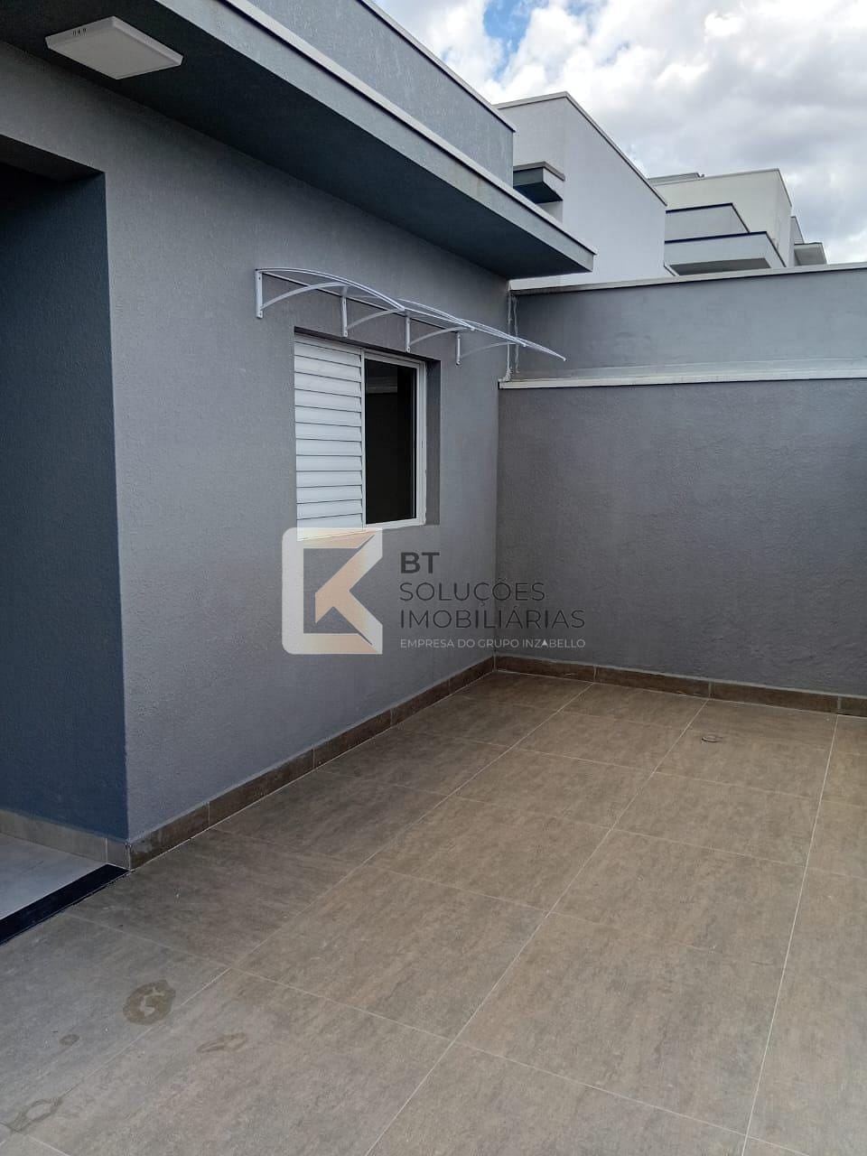 Casa, 2 quartos, 105 m² - Foto 15