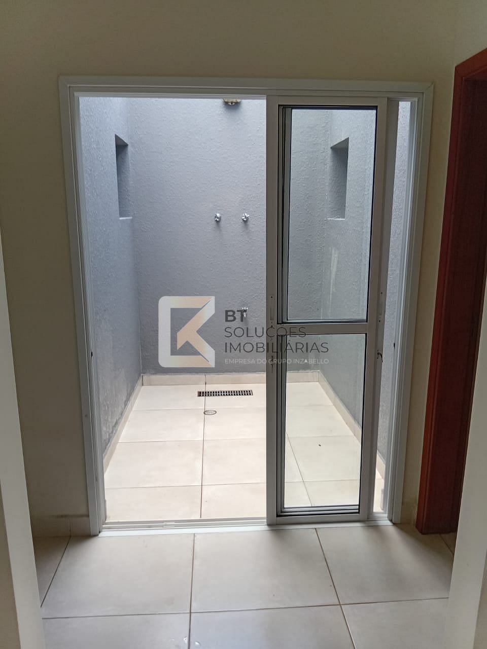 Casa, 2 quartos, 105 m² - Foto 9