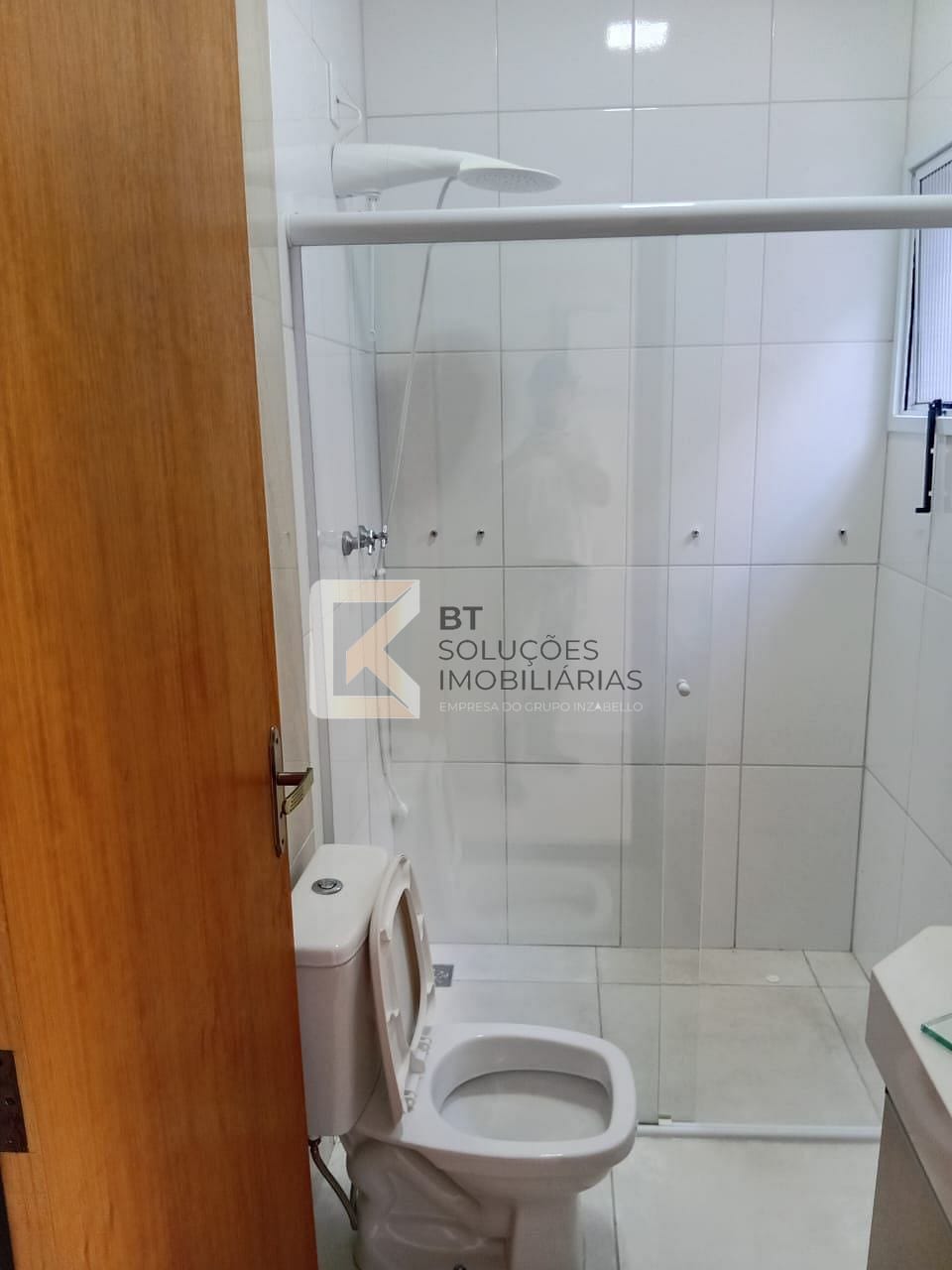 Casa, 2 quartos, 105 m² - Foto 11