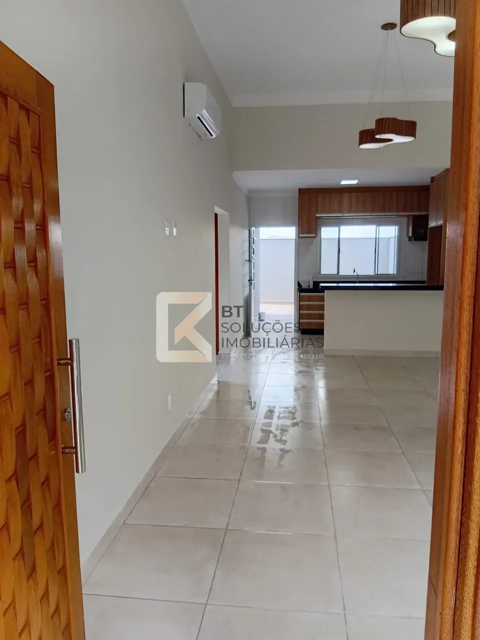 Casa, 2 quartos, 105 m² - Foto 3