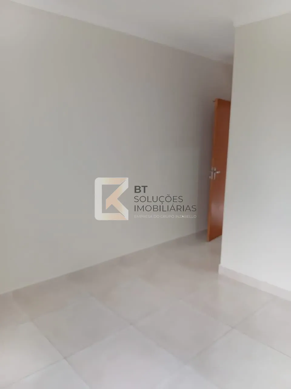 Casa, 2 quartos, 105 m² - Foto 7