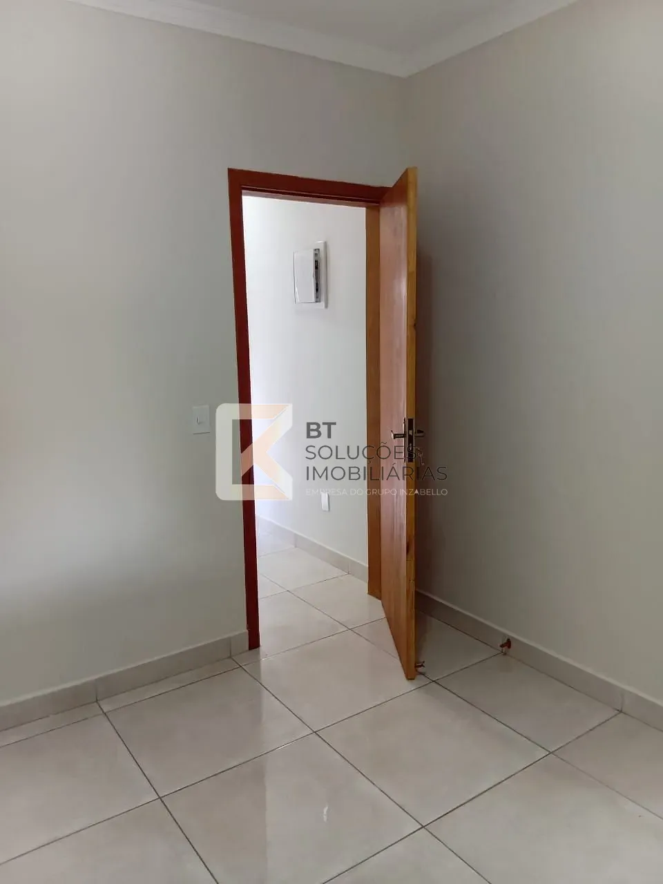 Casa, 2 quartos, 105 m² - Foto 8
