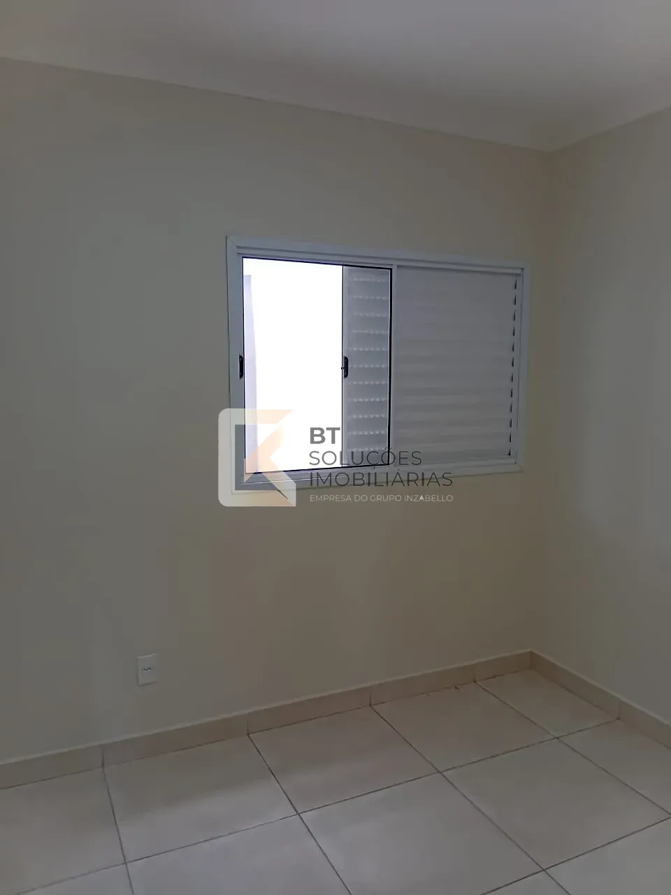 Casa, 2 quartos, 105 m² - Foto 10