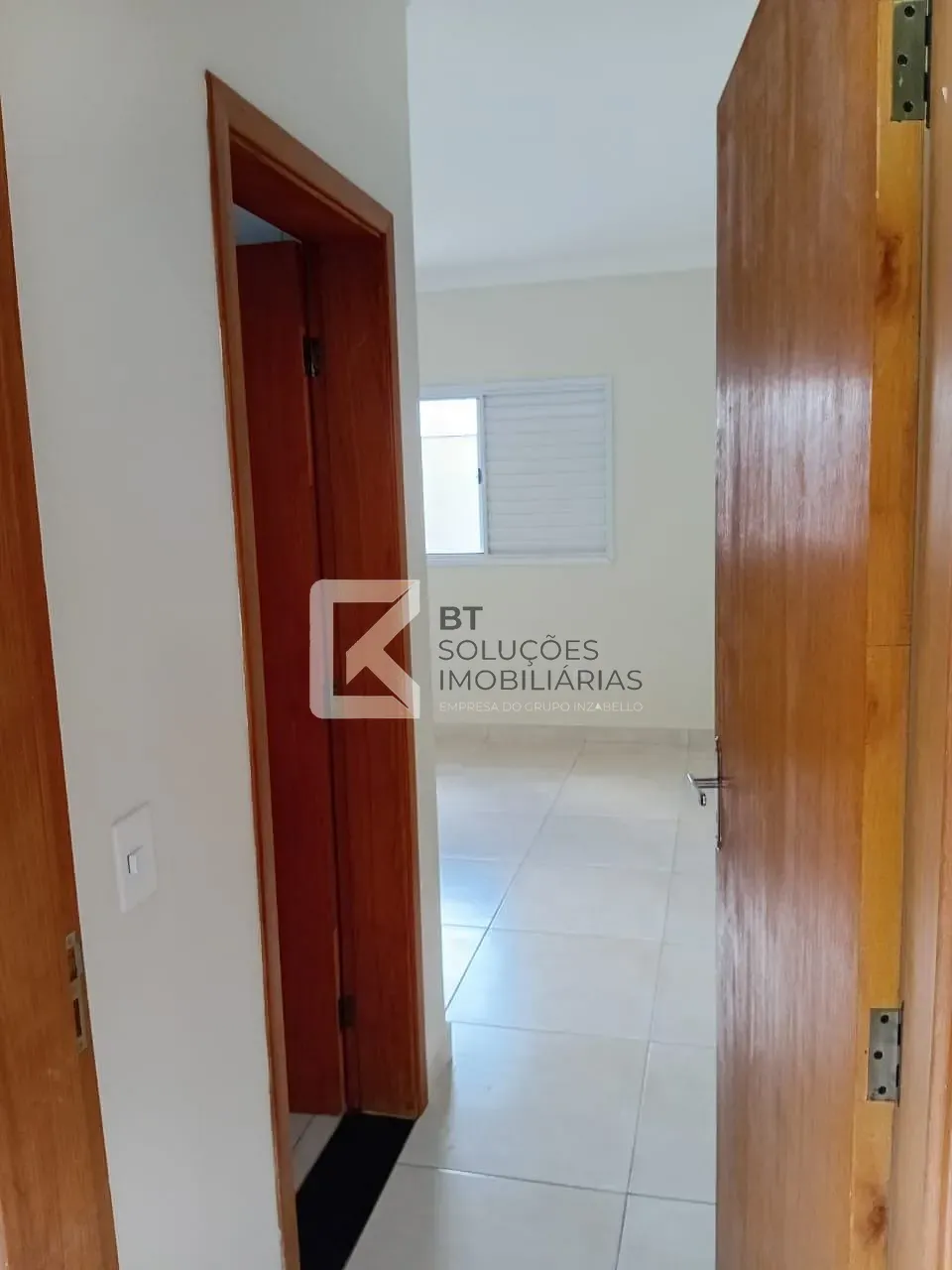 Casa, 2 quartos, 105 m² - Foto 6