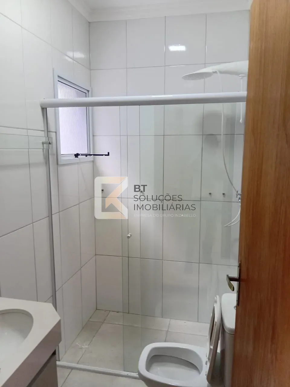 Casa, 2 quartos, 105 m² - Foto 12