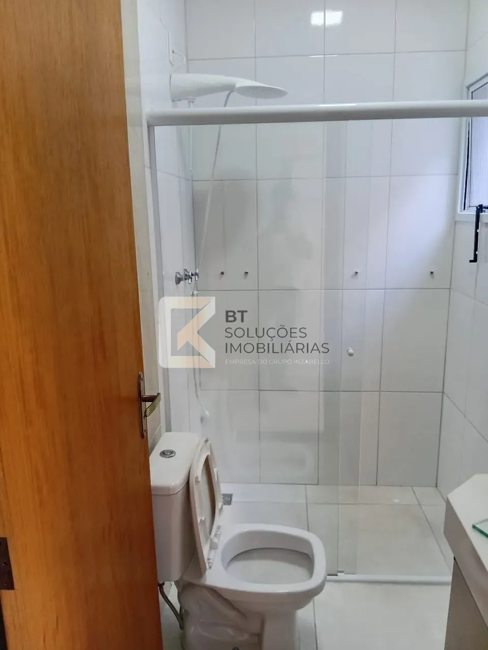Casa, 2 quartos, 105 m² - Foto 11