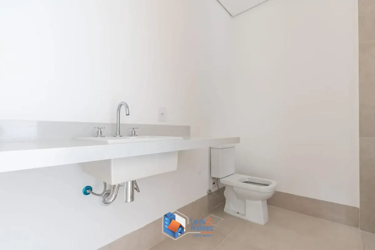 Casa, 3 quartos, 620 m² - Foto 22