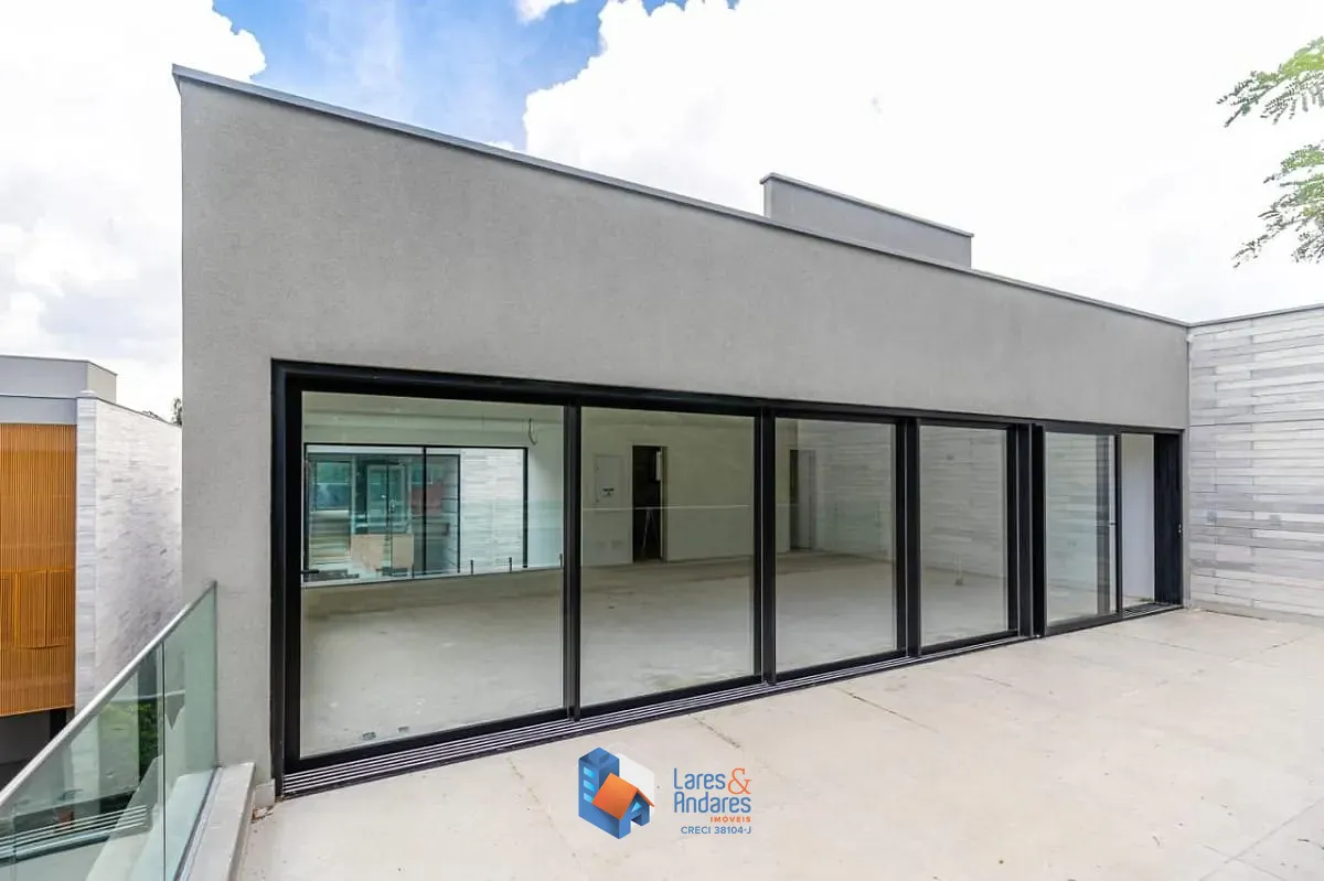 Casa, 3 quartos, 620 m² - Foto 31