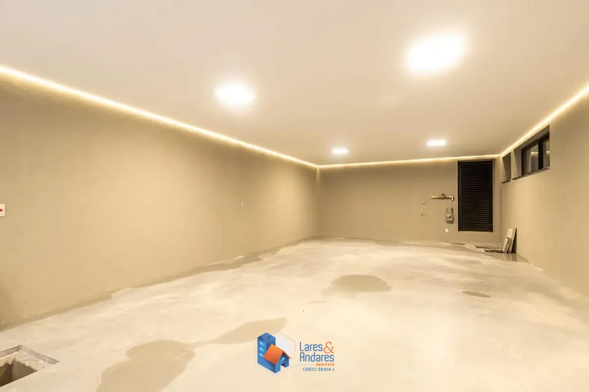 Casa, 3 quartos, 620 m² - Foto 34