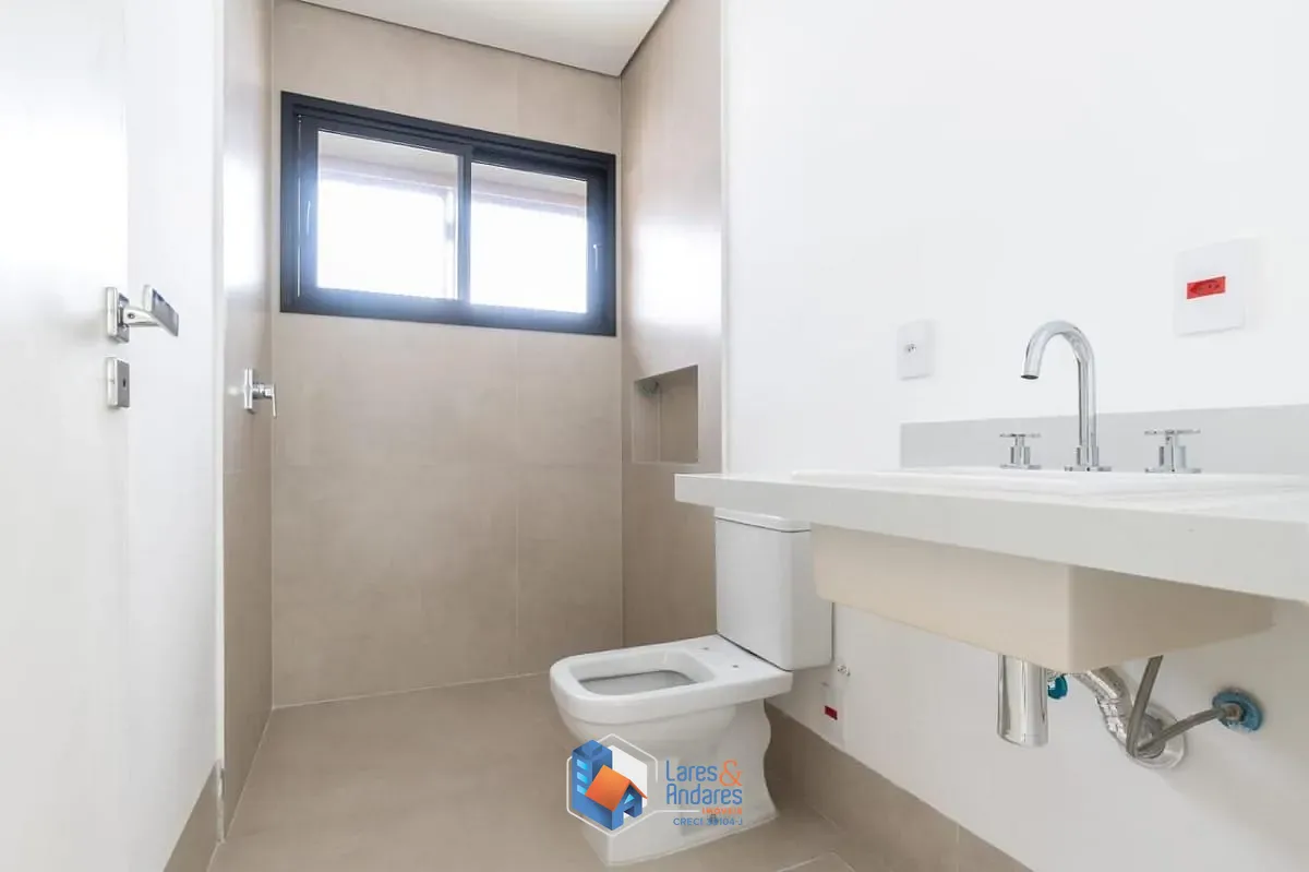 Casa, 3 quartos, 620 m² - Foto 25