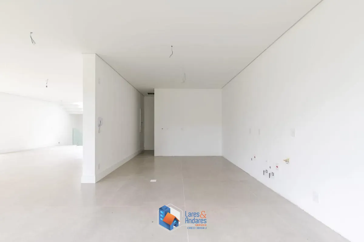 Casa, 3 quartos, 620 m² - Foto 9