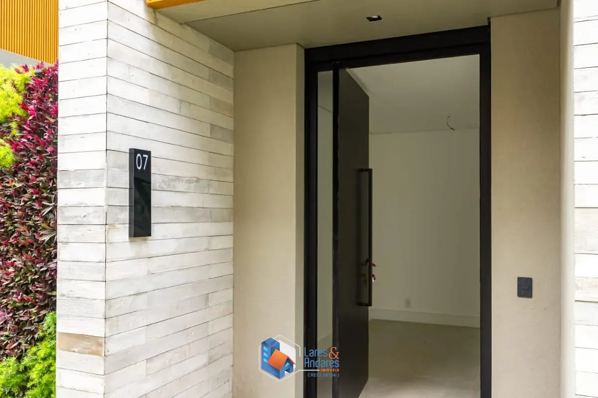 Casa, 3 quartos, 620 m² - Foto 3