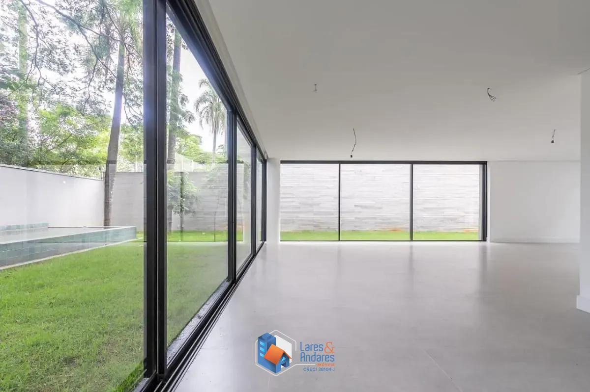 Casa, 3 quartos, 620 m² - Foto 10