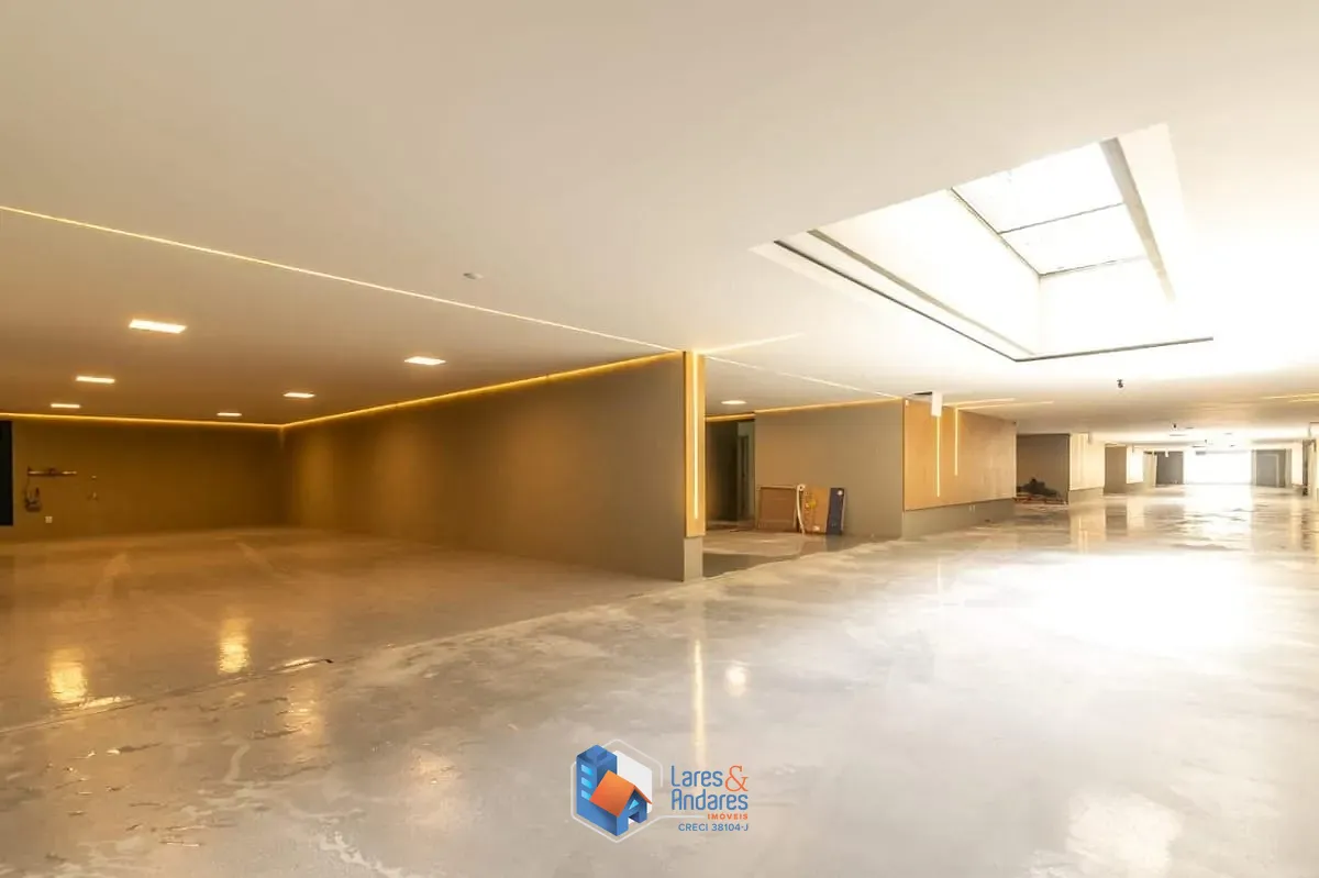 Casa, 3 quartos, 620 m² - Foto 33