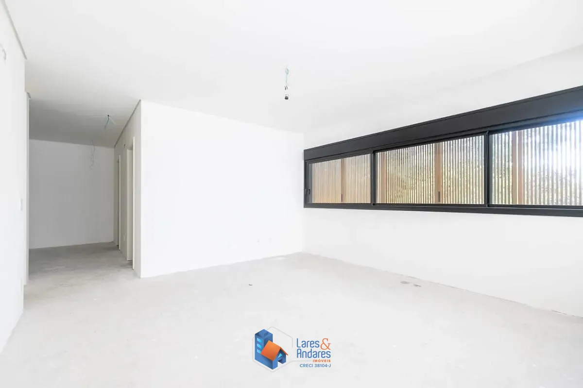 Casa, 3 quartos, 620 m² - Foto 18