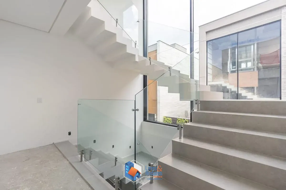 Casa, 3 quartos, 620 m² - Foto 16