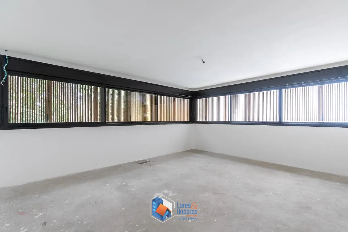 Casa, 3 quartos, 620 m² - Foto 17
