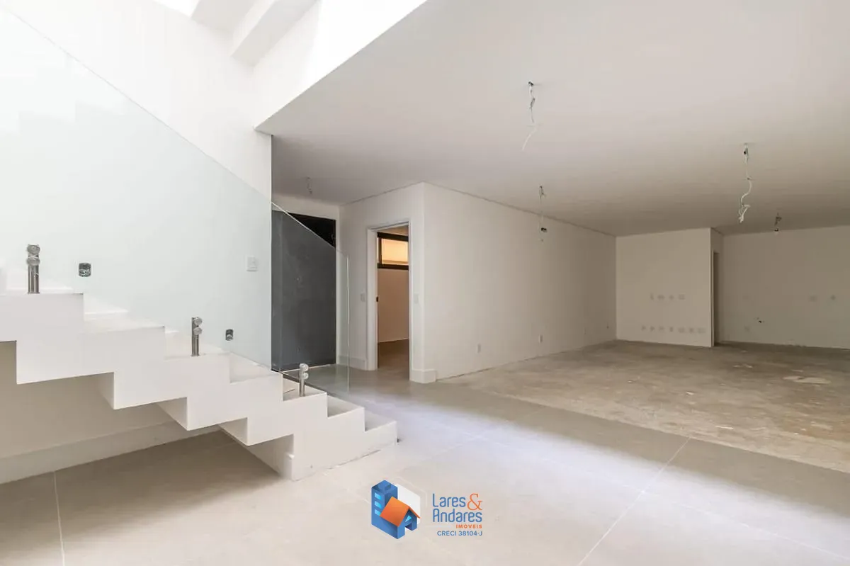 Casa, 3 quartos, 620 m² - Foto 32
