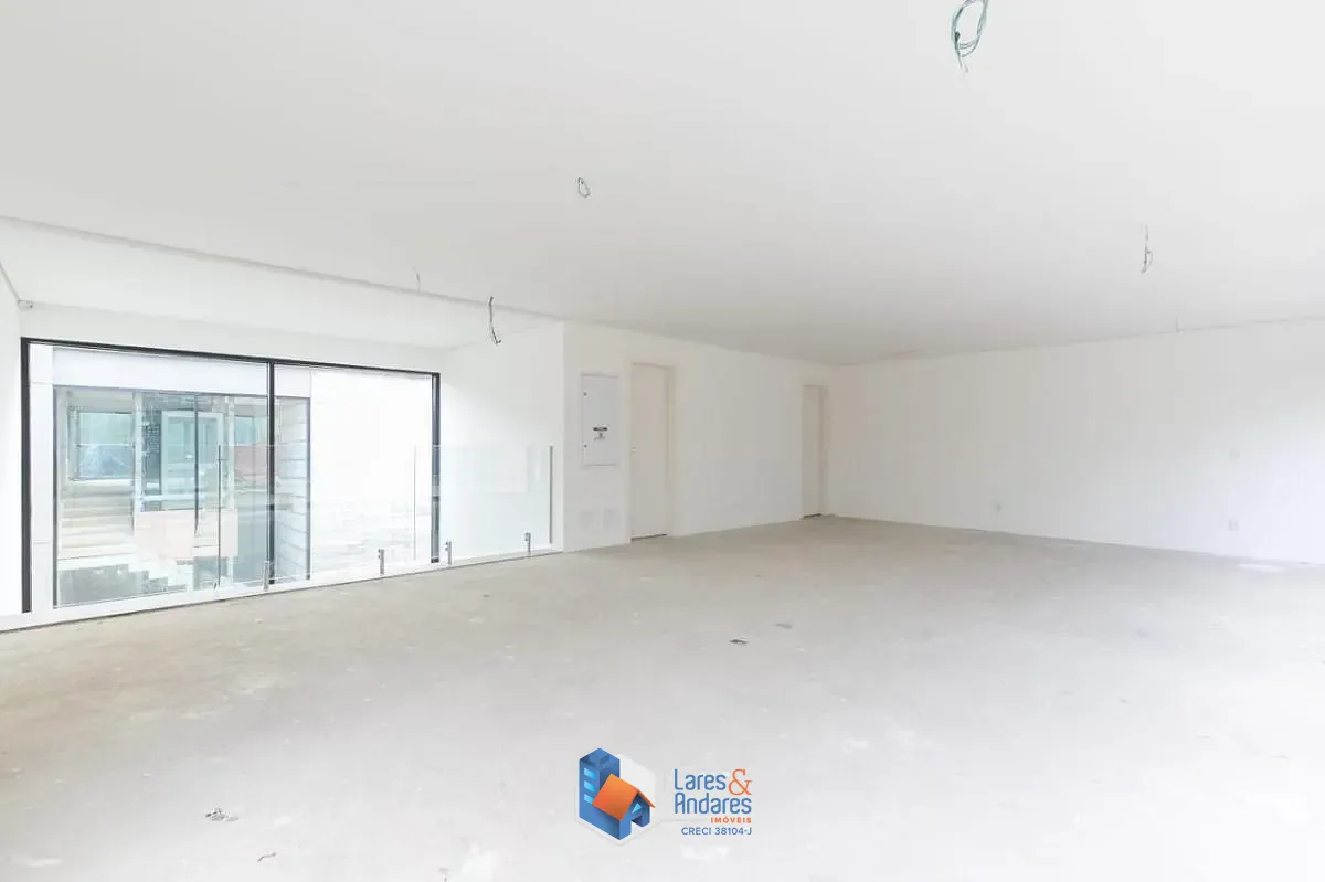 Casa, 3 quartos, 620 m² - Foto 27