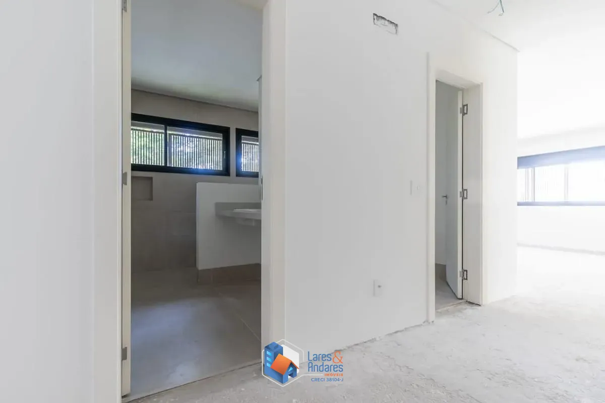 Casa, 3 quartos, 620 m² - Foto 19