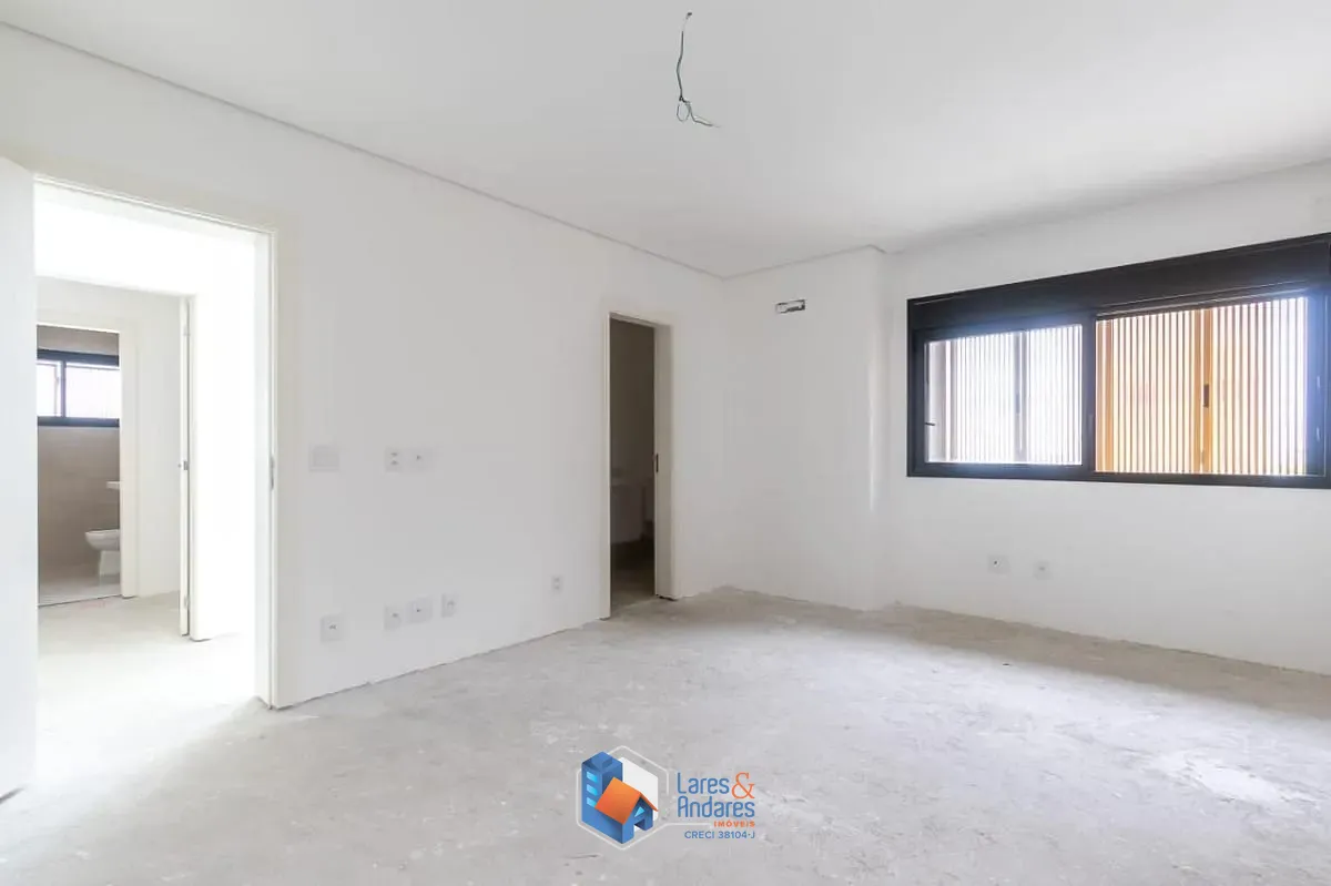 Casa, 3 quartos, 620 m² - Foto 23