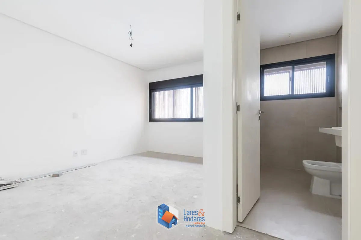 Casa, 3 quartos, 620 m² - Foto 24