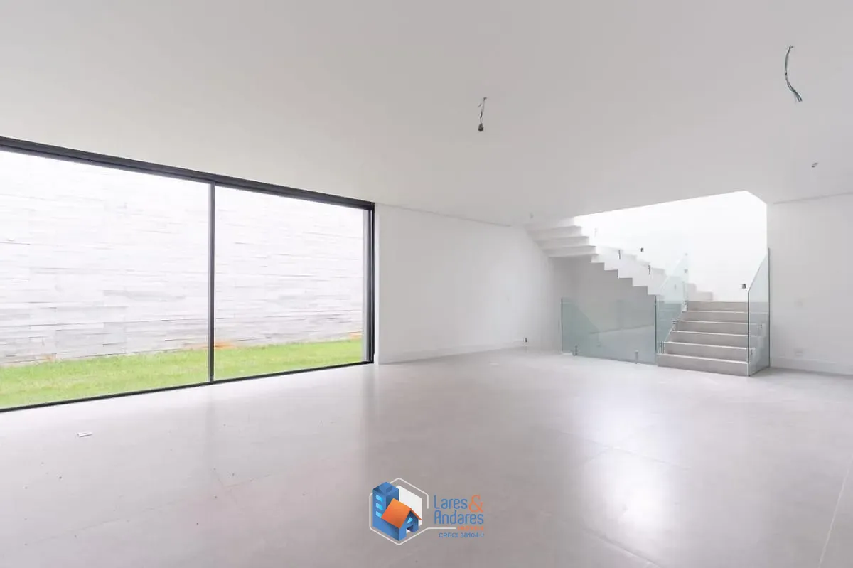 Casa, 3 quartos, 620 m² - Foto 5