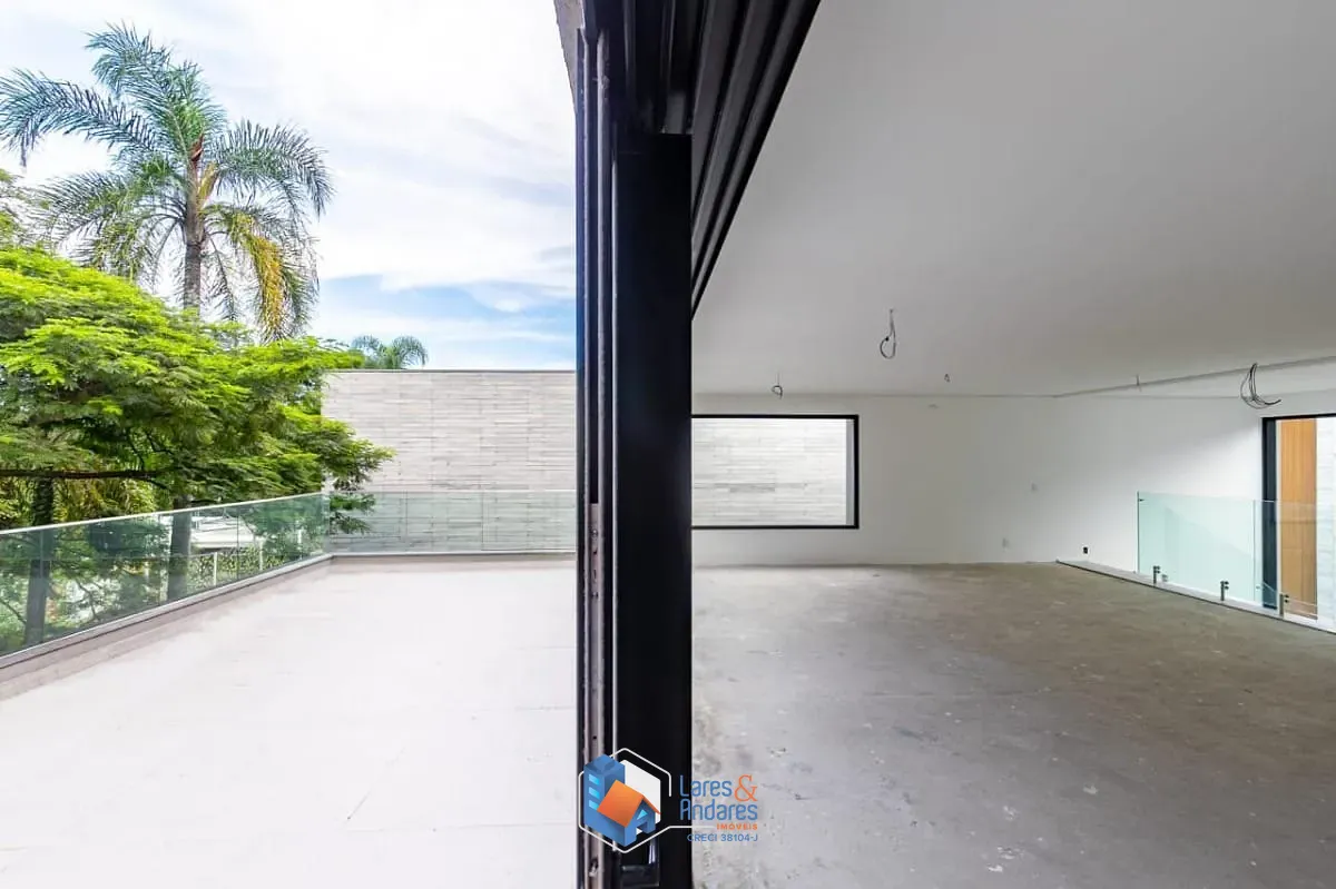 Casa, 3 quartos, 620 m² - Foto 29